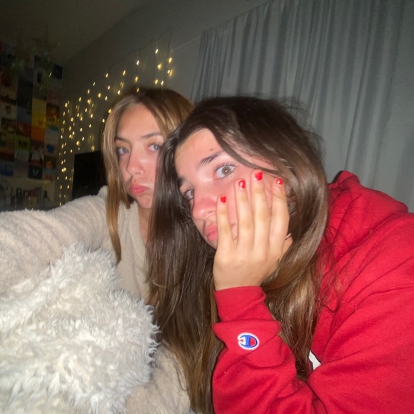 lolahiggins